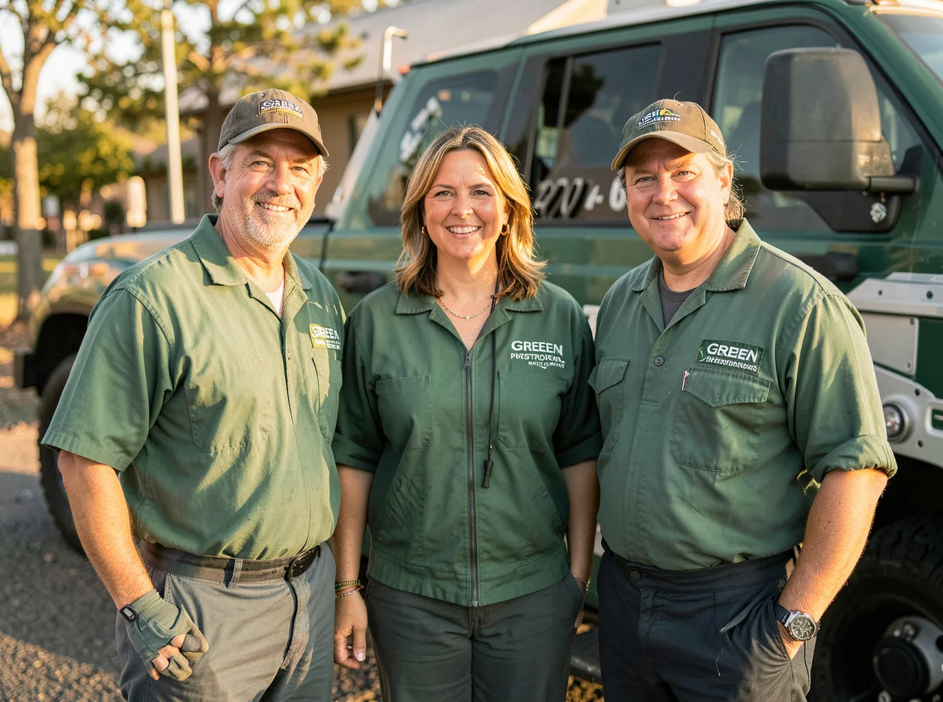 Water Damage Restoration company in Monhegan, ME